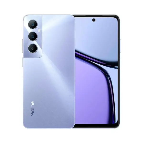 rmx3910 8!}256gb purple